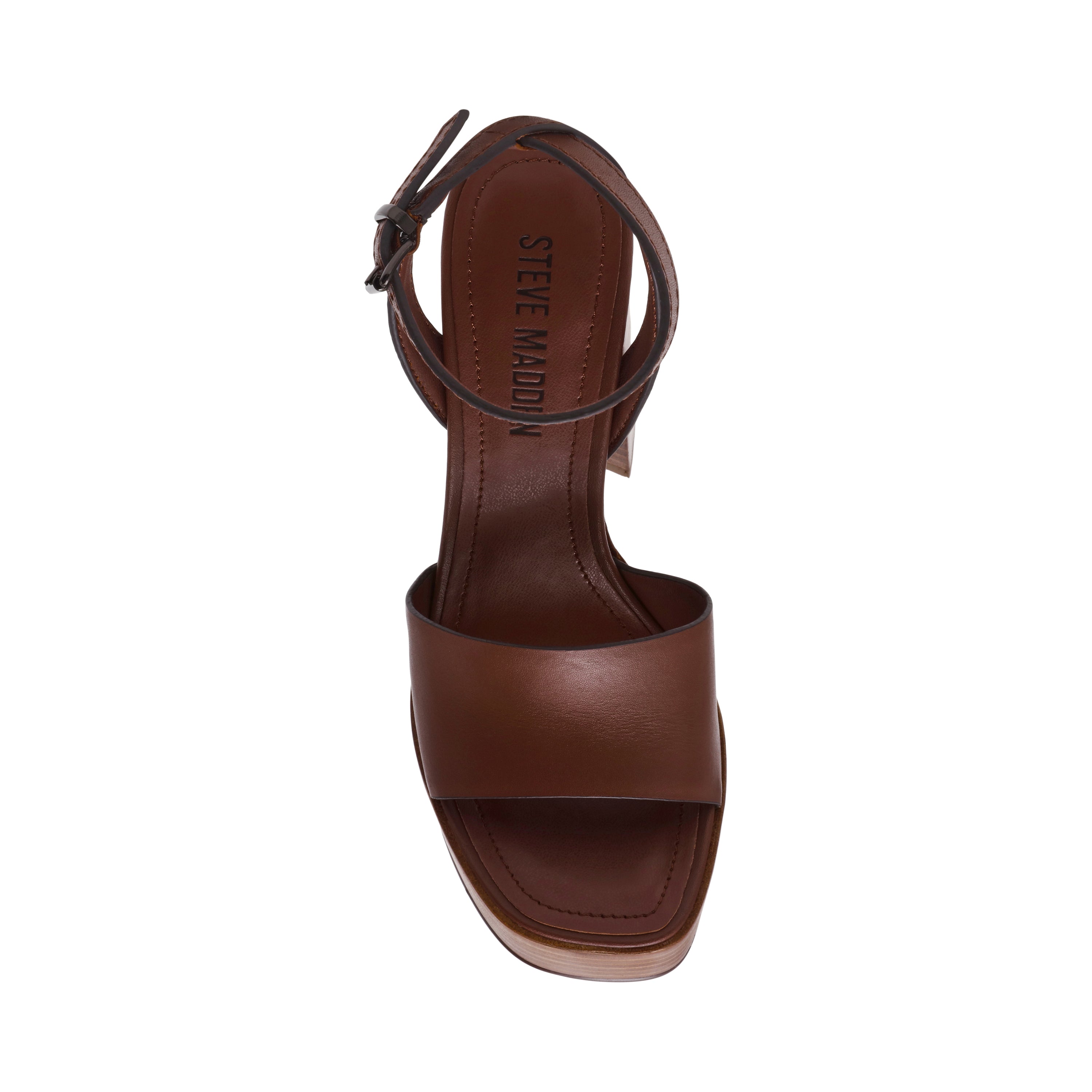 FLORIA BROWN LEATHER、mySite、dreamappss