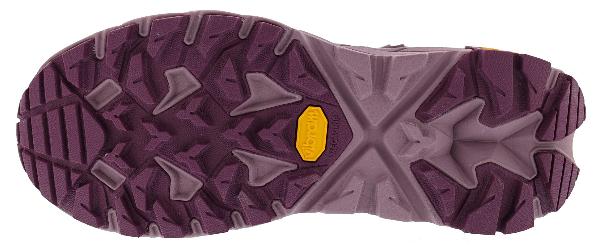 Hoka Women's Anacapa Mid GTX Outdoor Hiking Boots、mySite、dreamappss