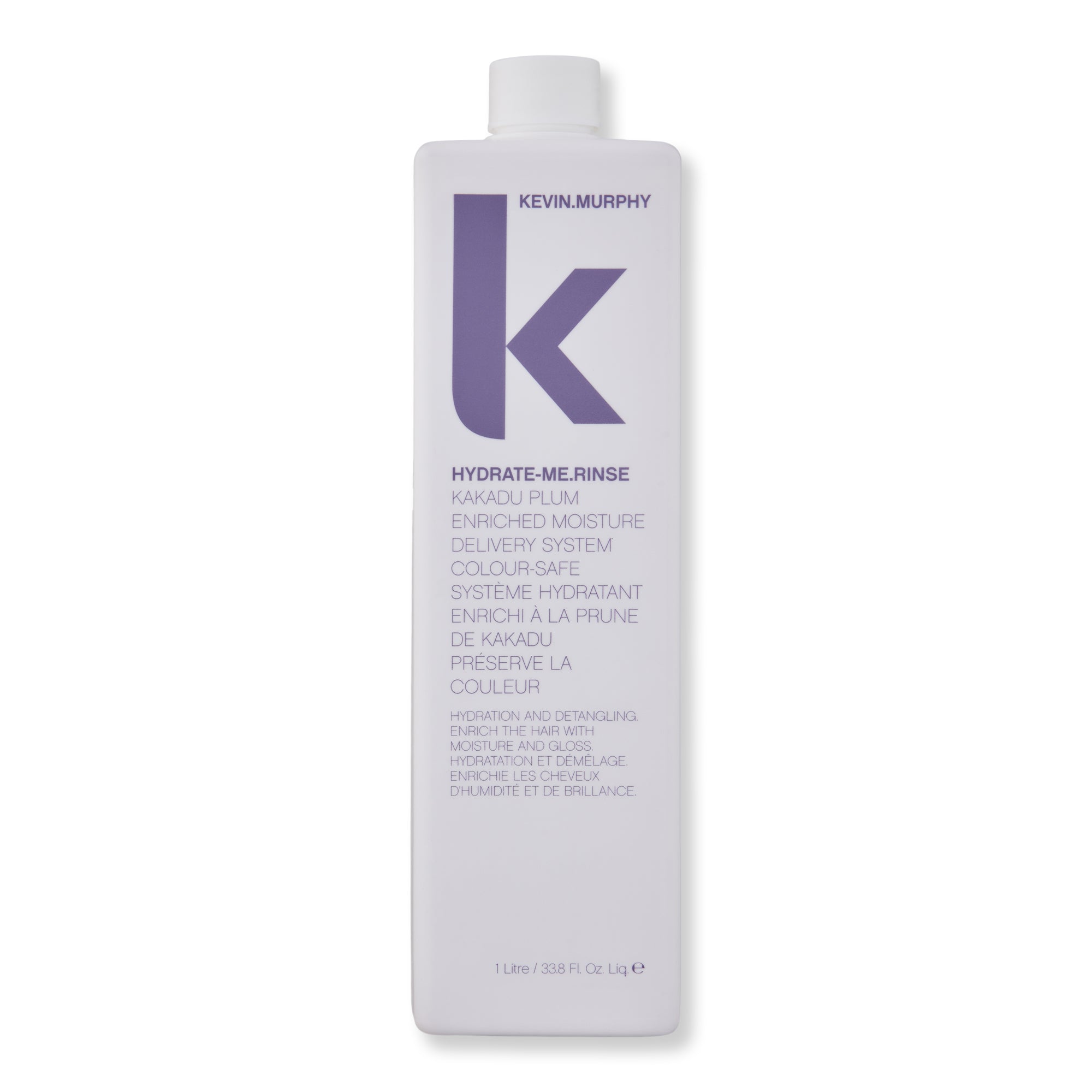 Kevin Murphy Hydrate Me Rinse、mySite、gigharbornorthrealestate