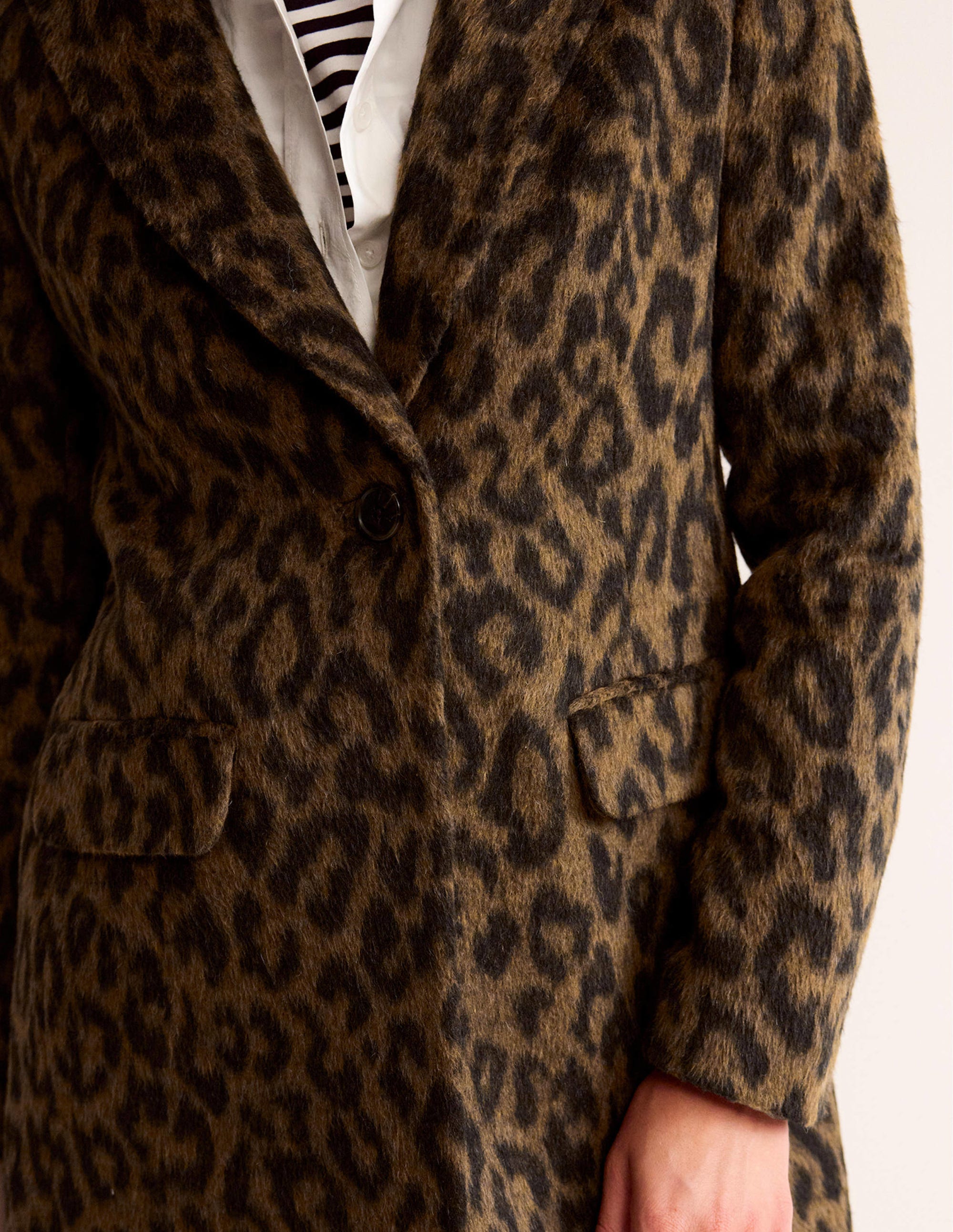  Canterbury Interest Coat-Leopard、mySite、ashleygrahame