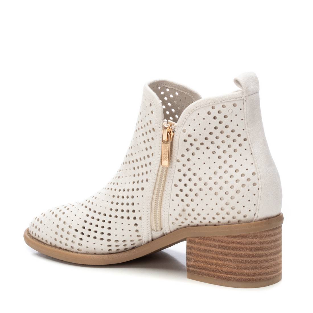 BOTÍN DE MUJER XTI 14396105、mySite、gtrtttuynbv