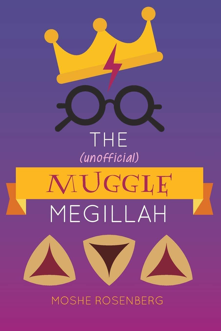 The (unofficial) Muggle Megillah、mySite、topwebapps