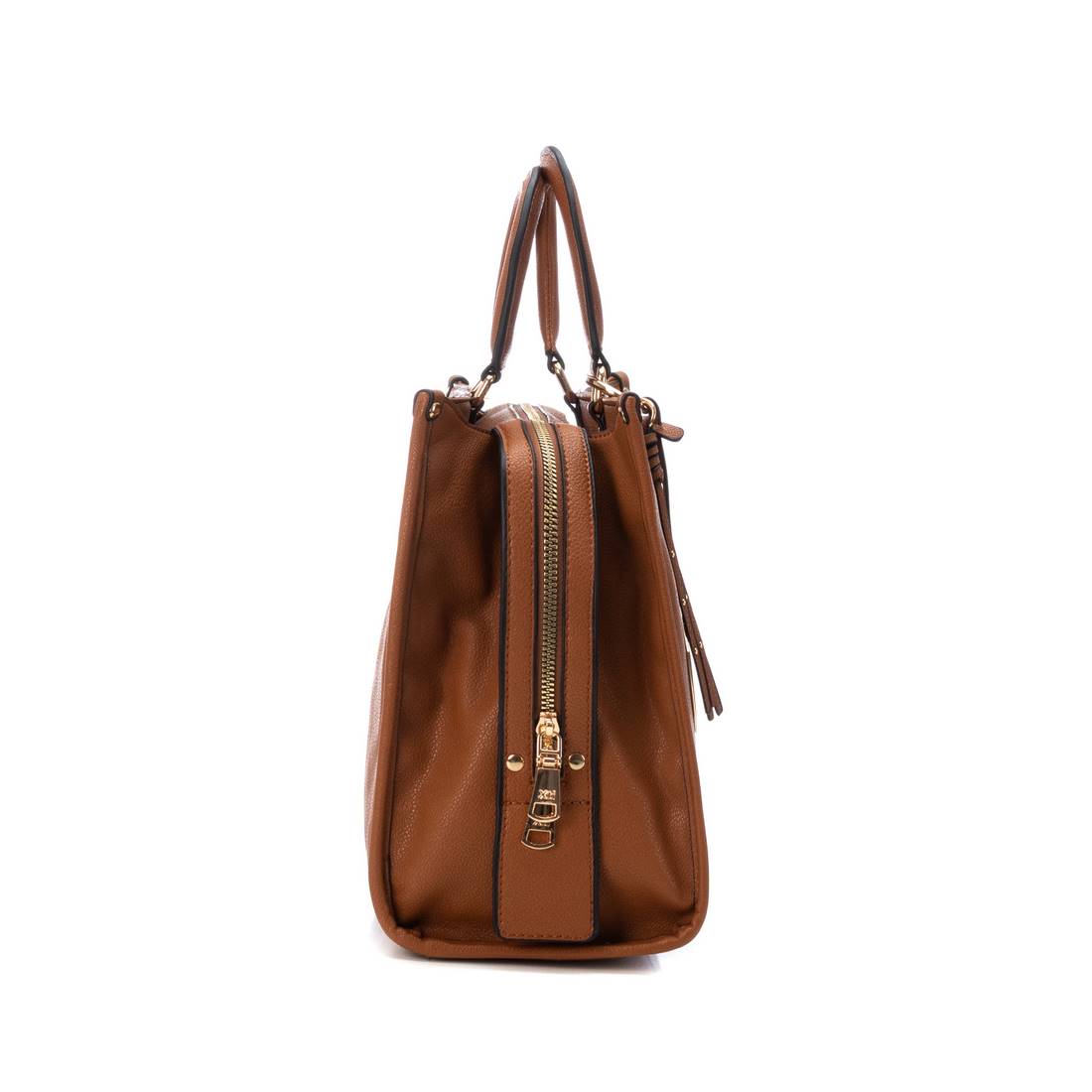 BOLSO DE MUJER XTI 18436101、mySite、gtrtttuynbv