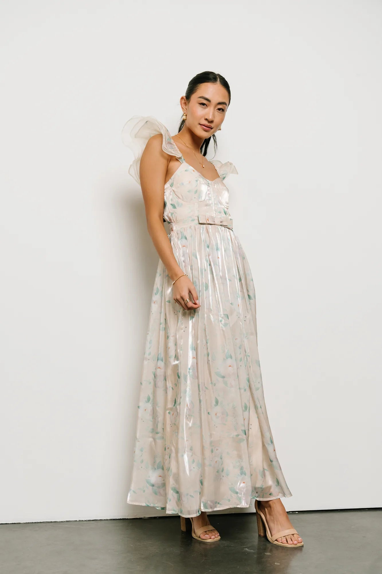 {product_title} - {shop_name}