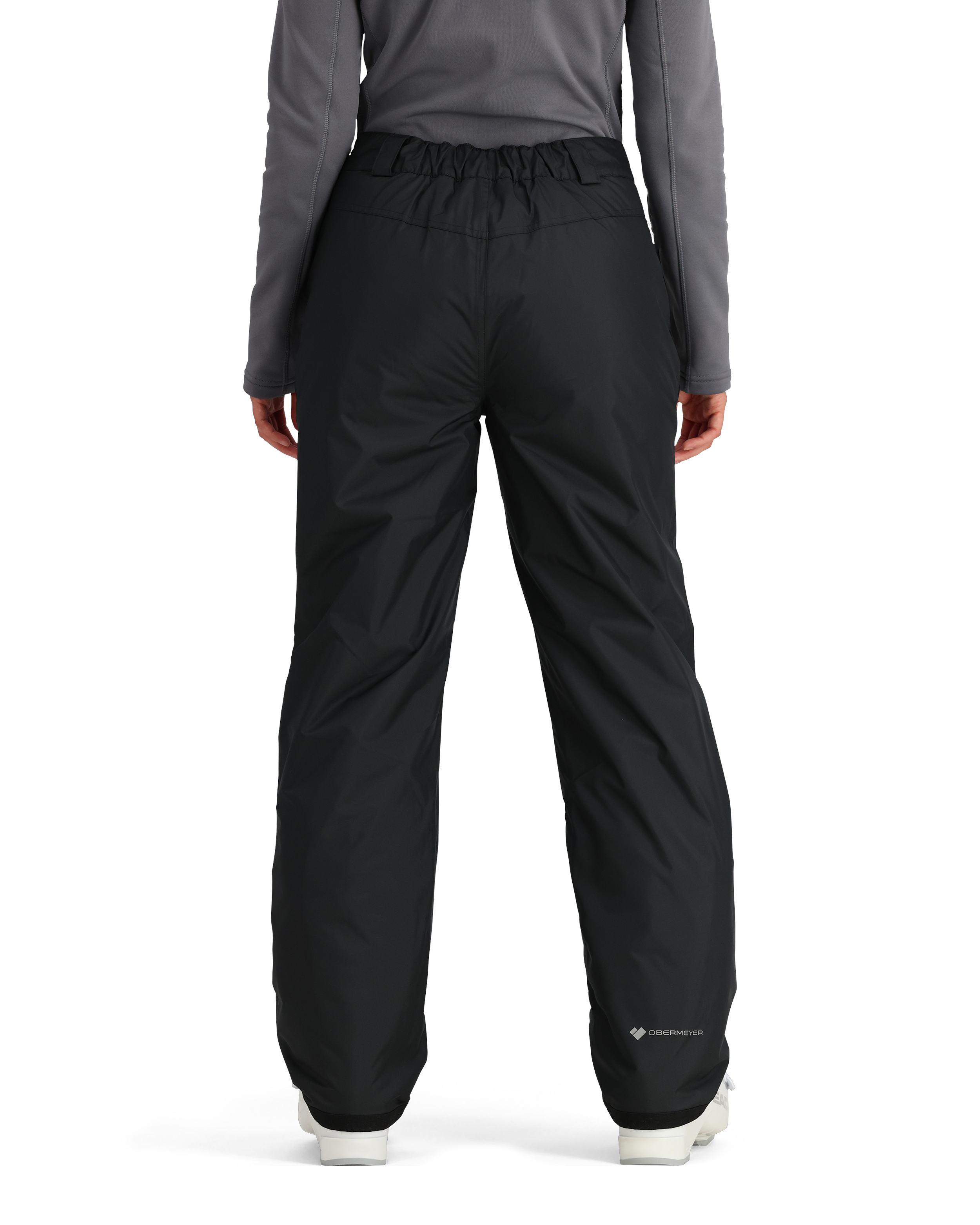 Teen's Keystone Pant、mySite、i-lightchina