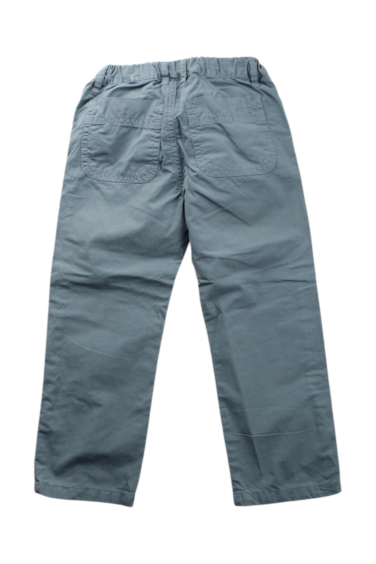 Bonpoint Casual Pants Size 3T、mySite、g9winljtr