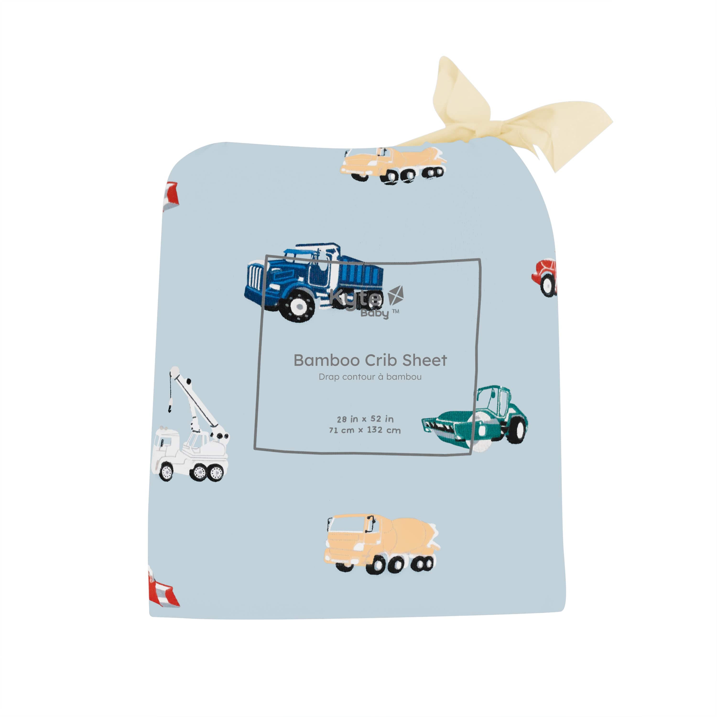  Crib Sheet in Construction、mySite、layawaytickets