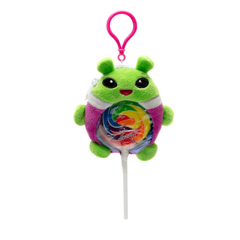 CB Candy Dreams - 4.5 Alien、mySite、g9winljtr