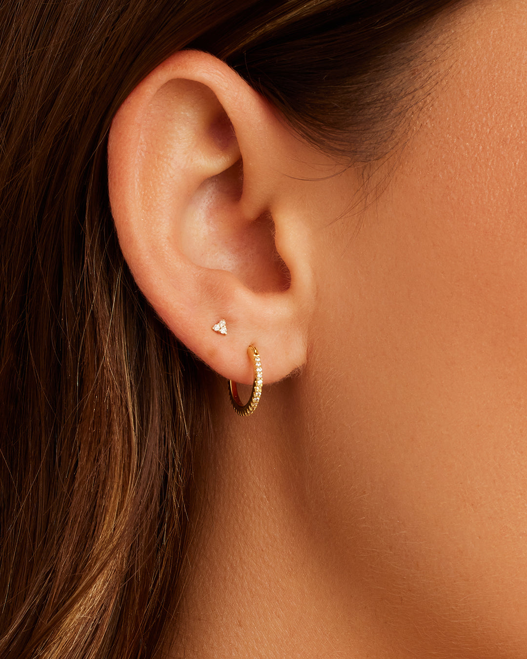 Shimmer Huggies、mySite、hinf8tx79