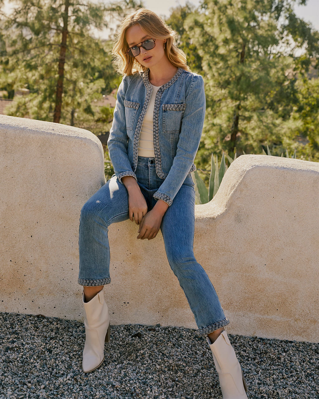 {product_title} - {shop_name}