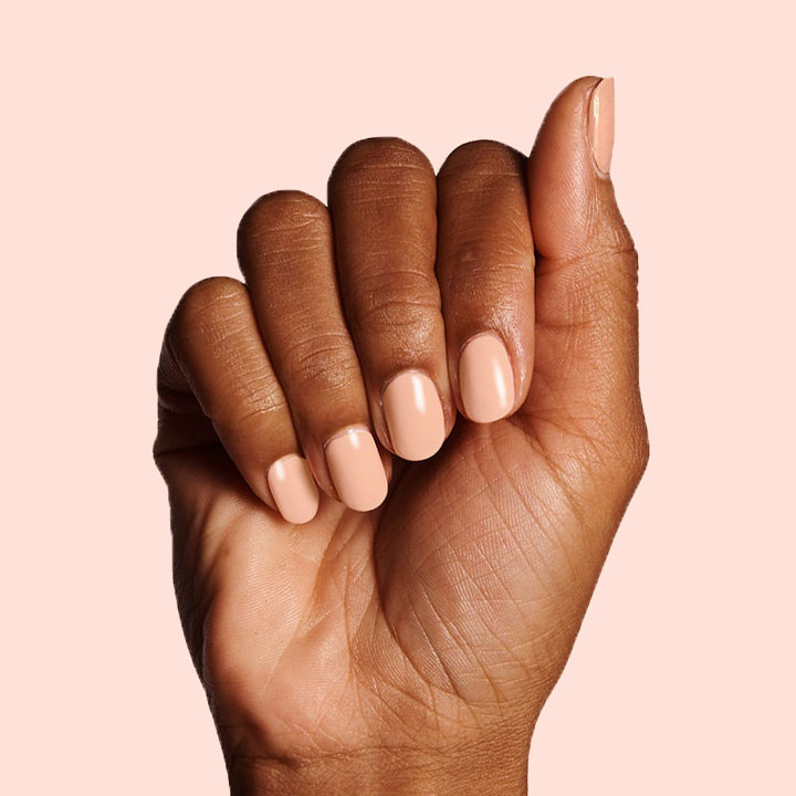 JO、mySite、solidvoid