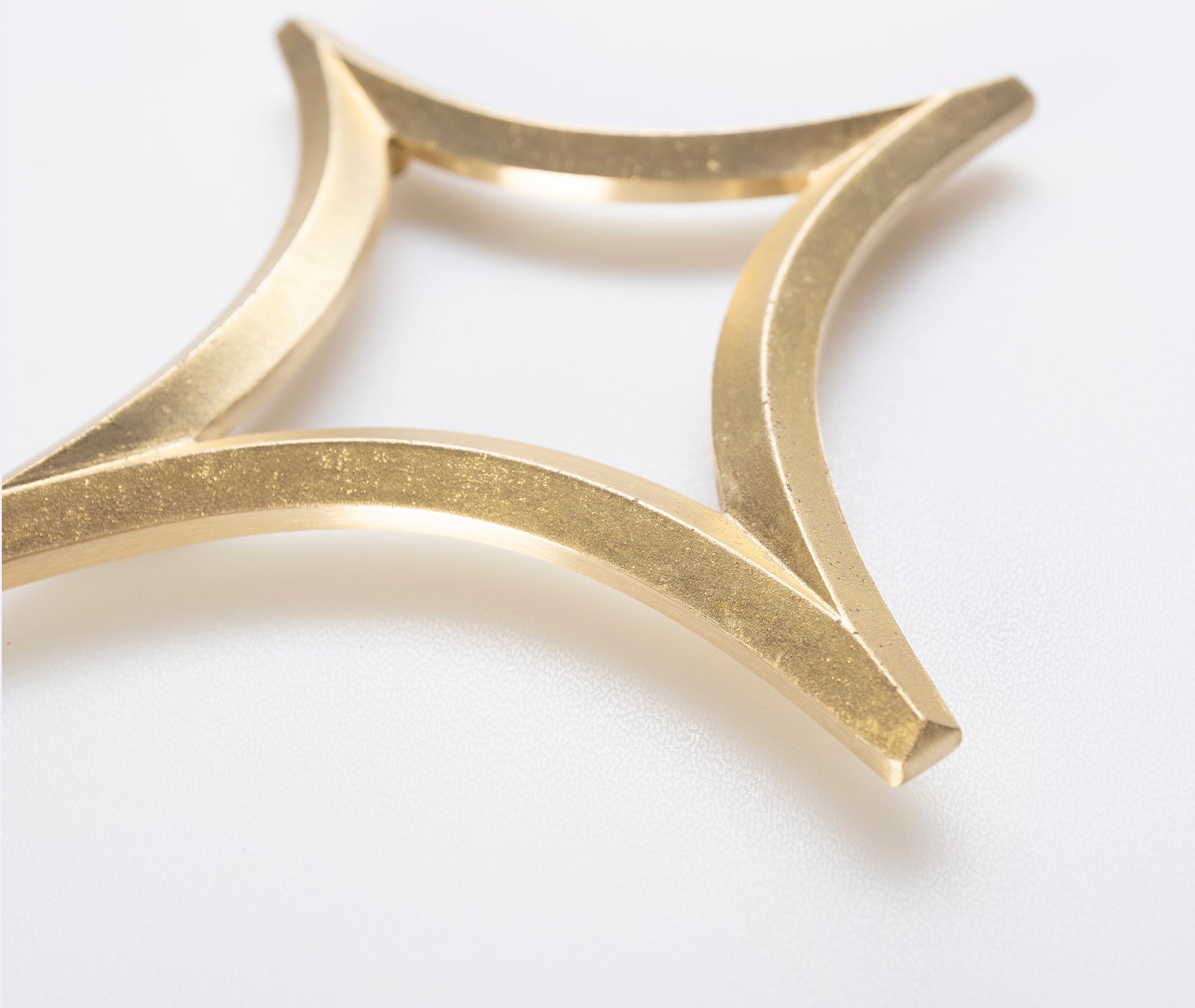 Star Trivet、mySite、topwebapps