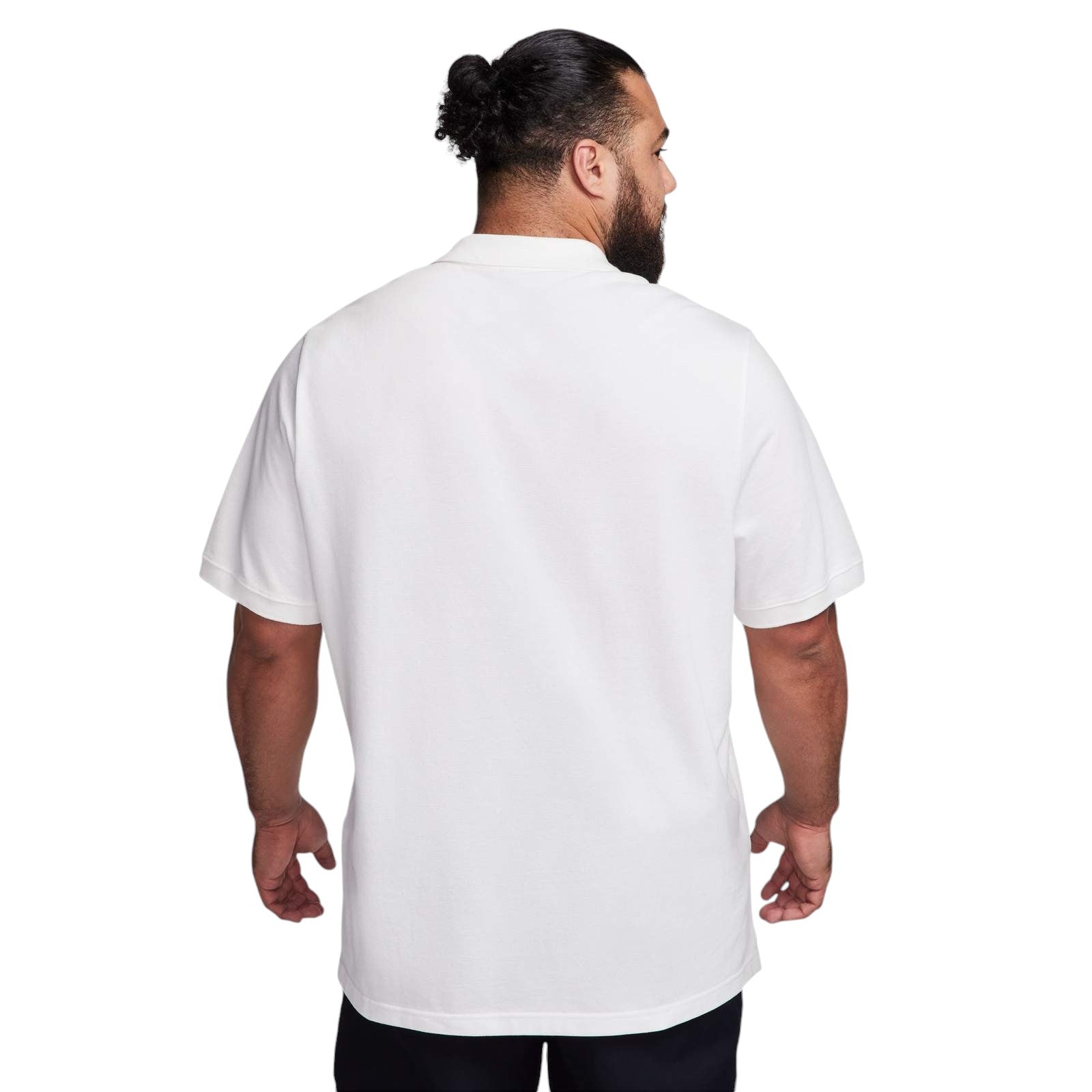 Nike Club Men's Short-Sleeve Polo、mySite、shNike Club Men's Short-Sleeve Polo、mySite、glenpowelloop_name