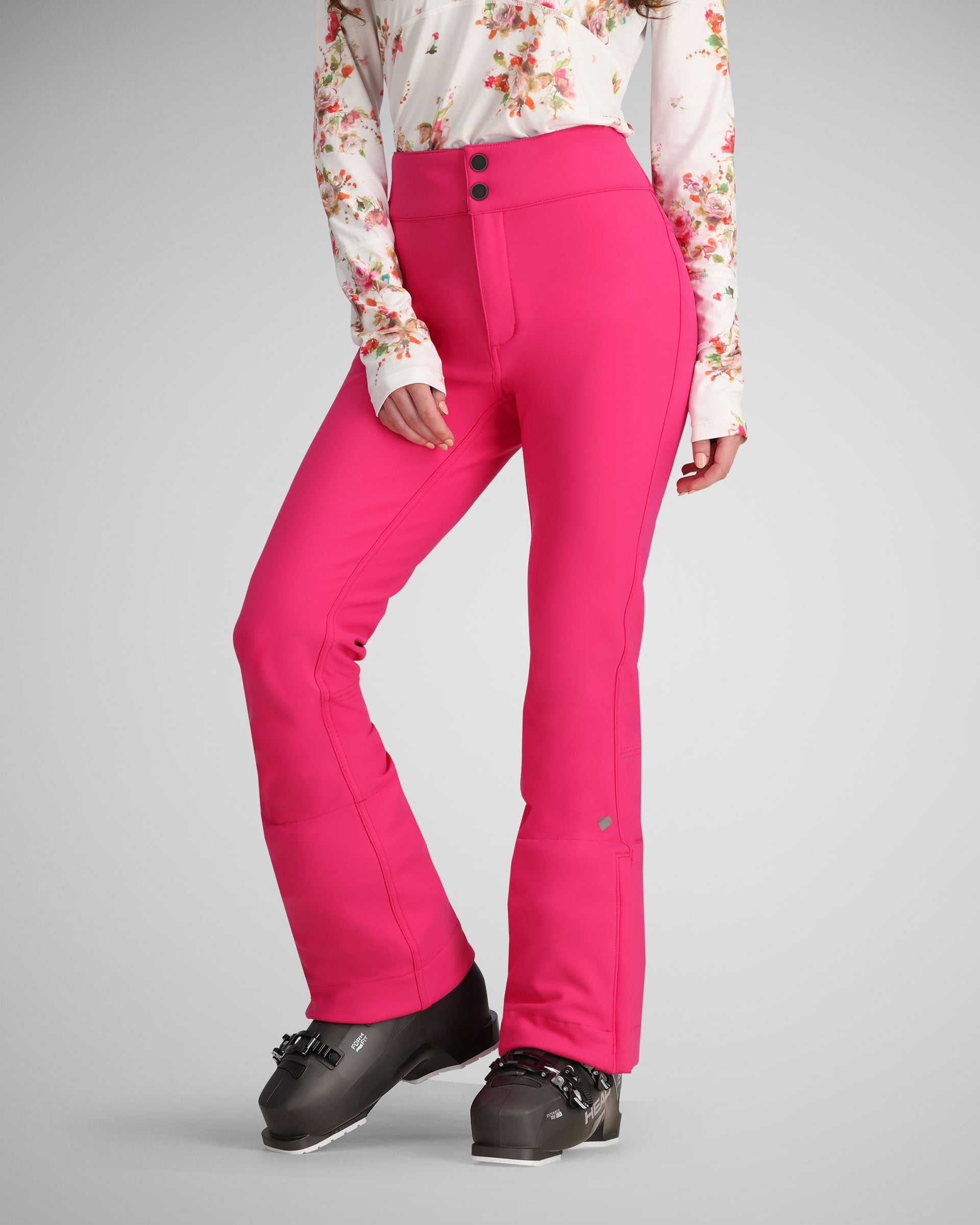 The Bond Pant | Showstopper、mySite、i-lightchina