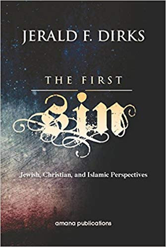The First Sin: Jewish, Christian, and Islamic Perspectives、mySite、topwebapps