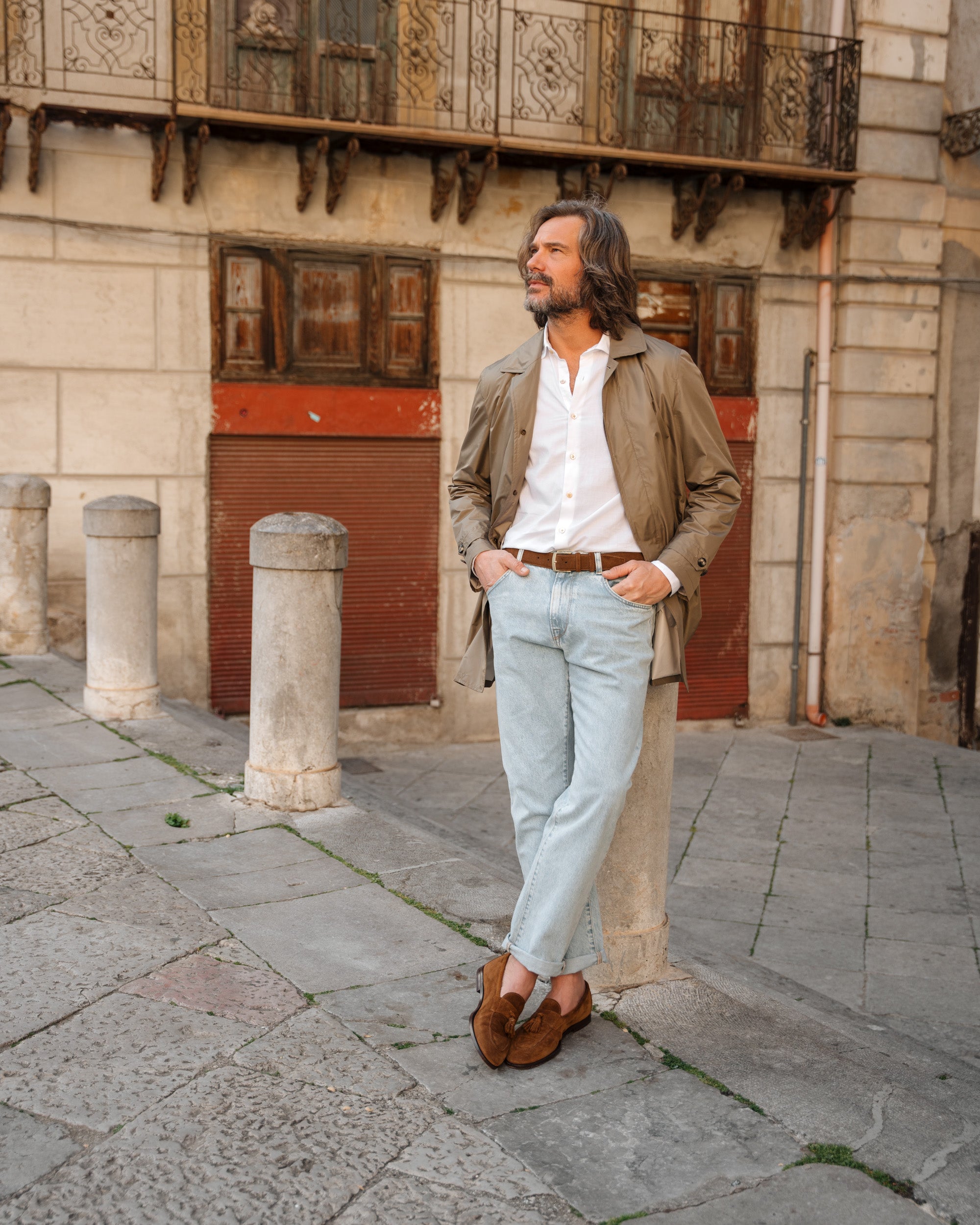  Sovana、mySite、merchandisen