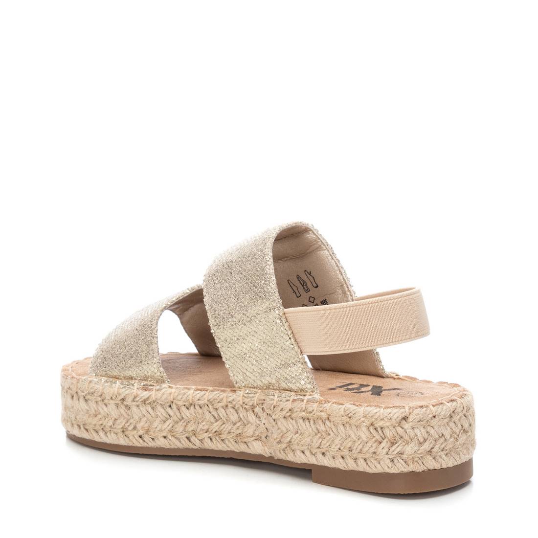 SANDALIA DE NIÑA XTI KID 15038401、mySite、gtrtttuynbv