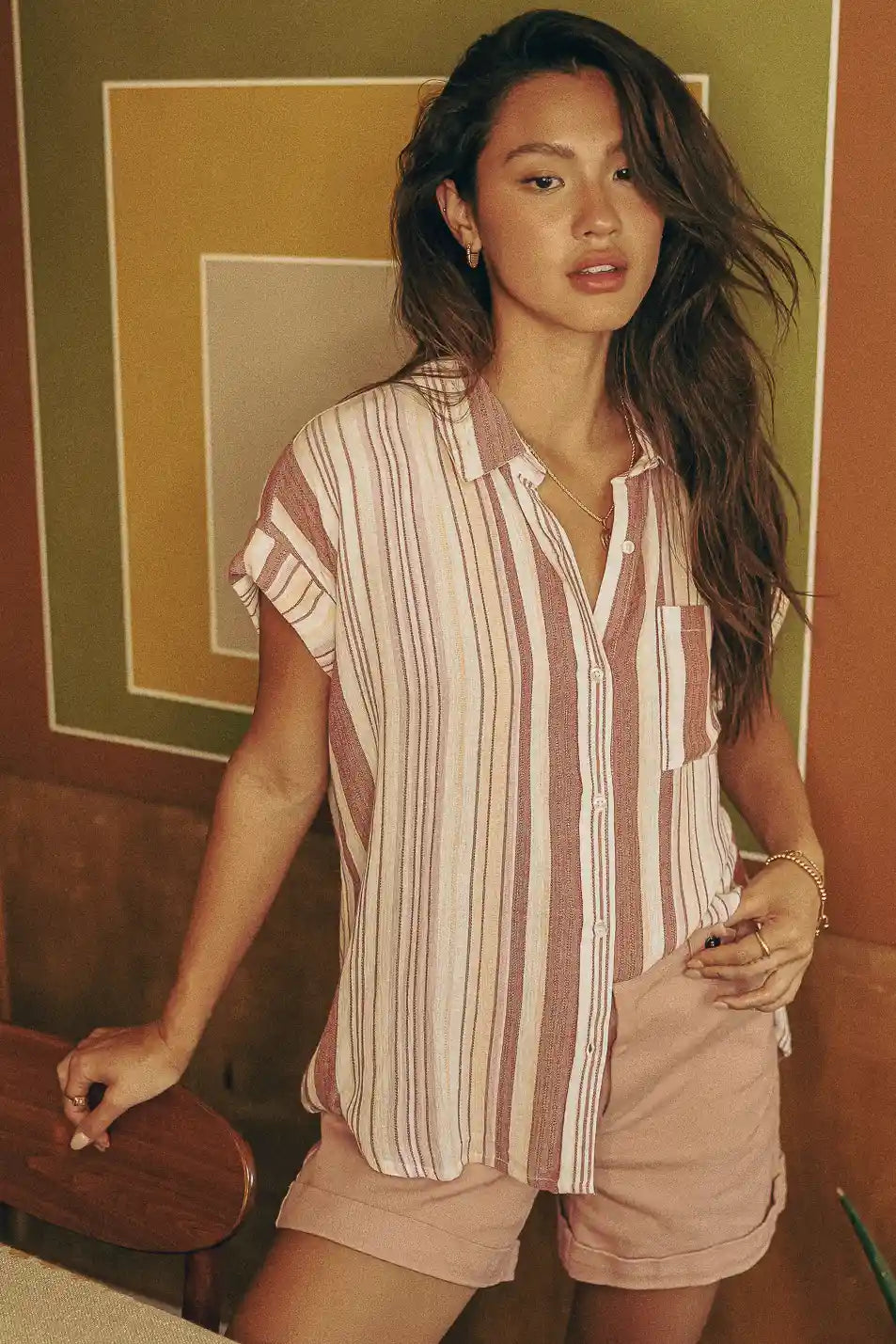 {product_title} - {shop_name}