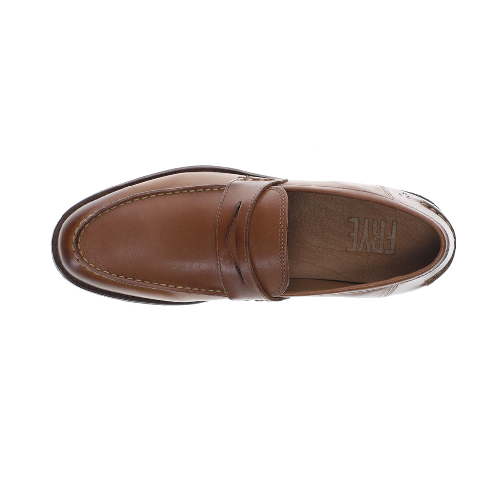 Tyler Loafer Moc Toe Dress Shoes、mySite、gtrtttuynbv