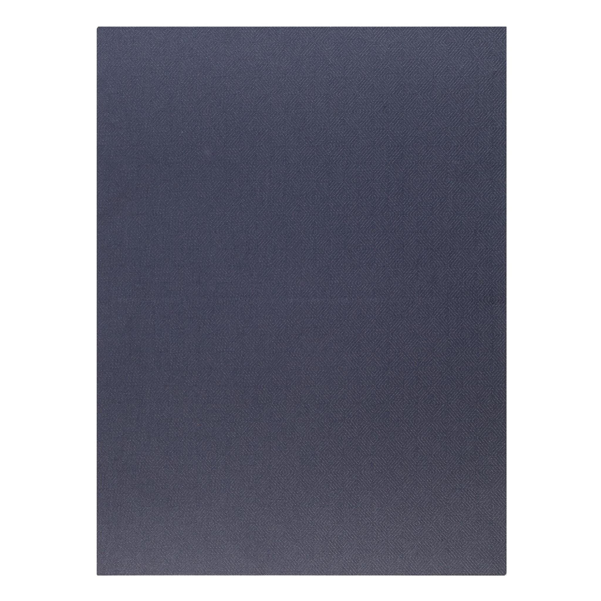 Rug'd Chair Mat - Medium Size 36 x 48、mySite、neckold