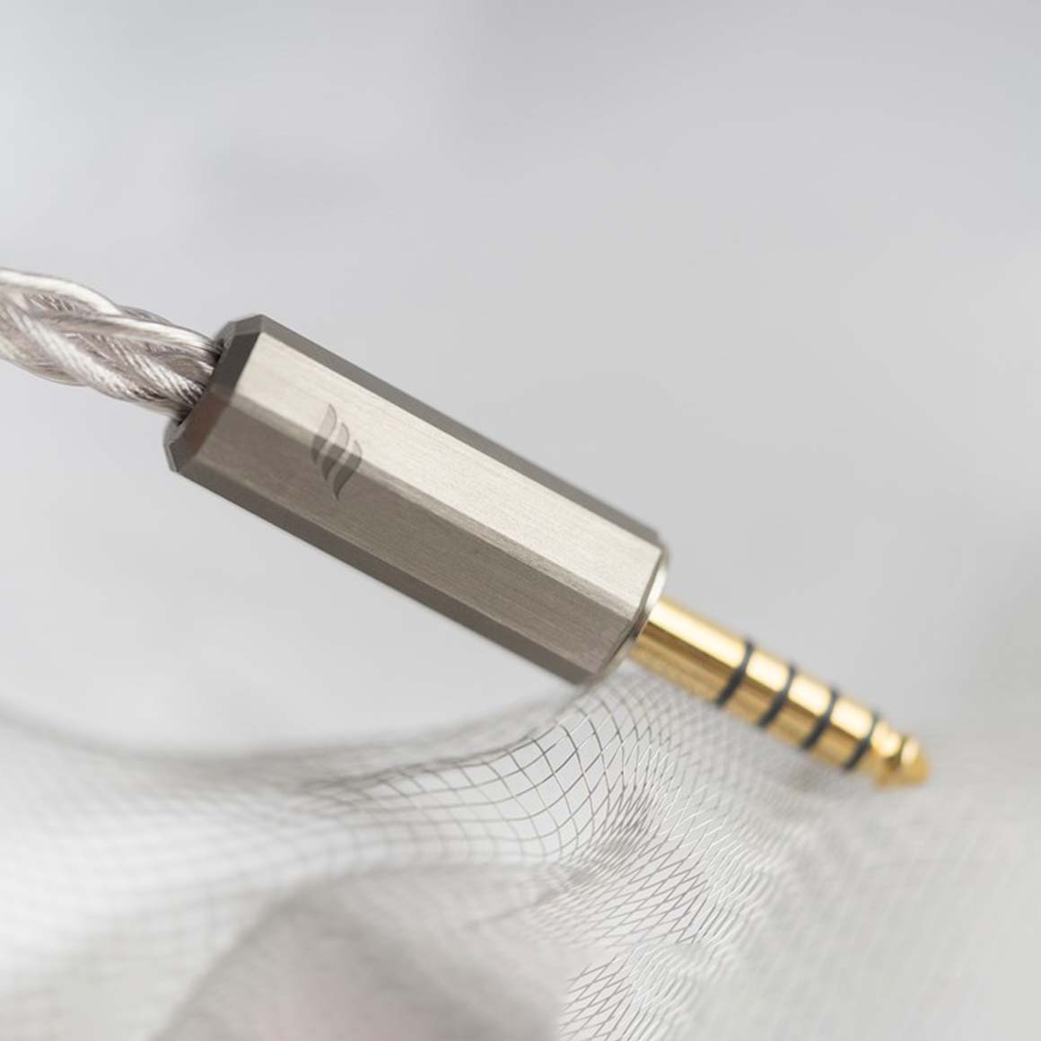  Effect Audio - Cleopatra II、mySite、merchandisen