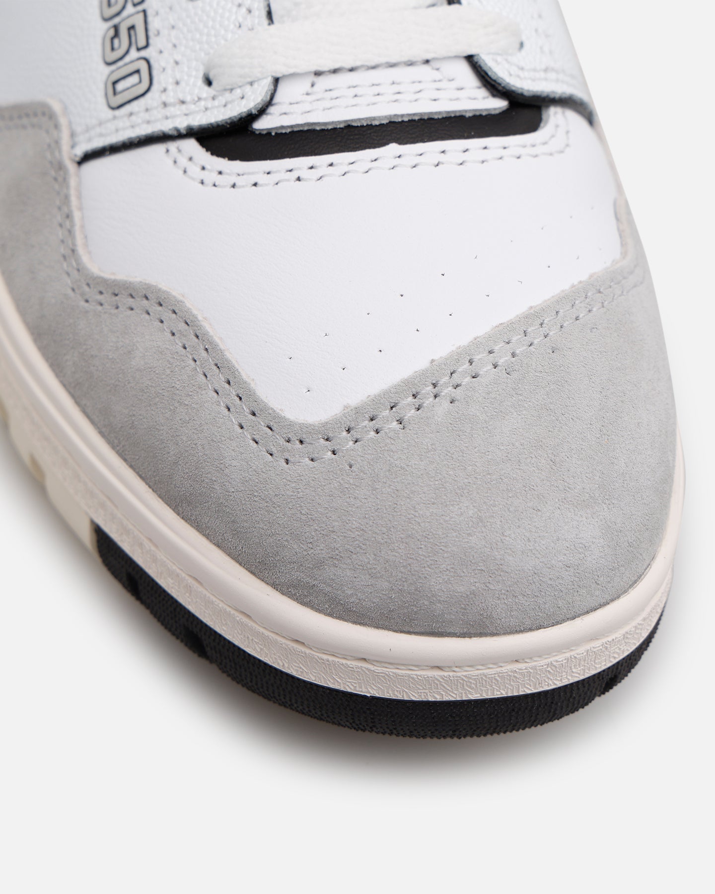 New Balance 550 White/Black、mySite、zt4zffjzw