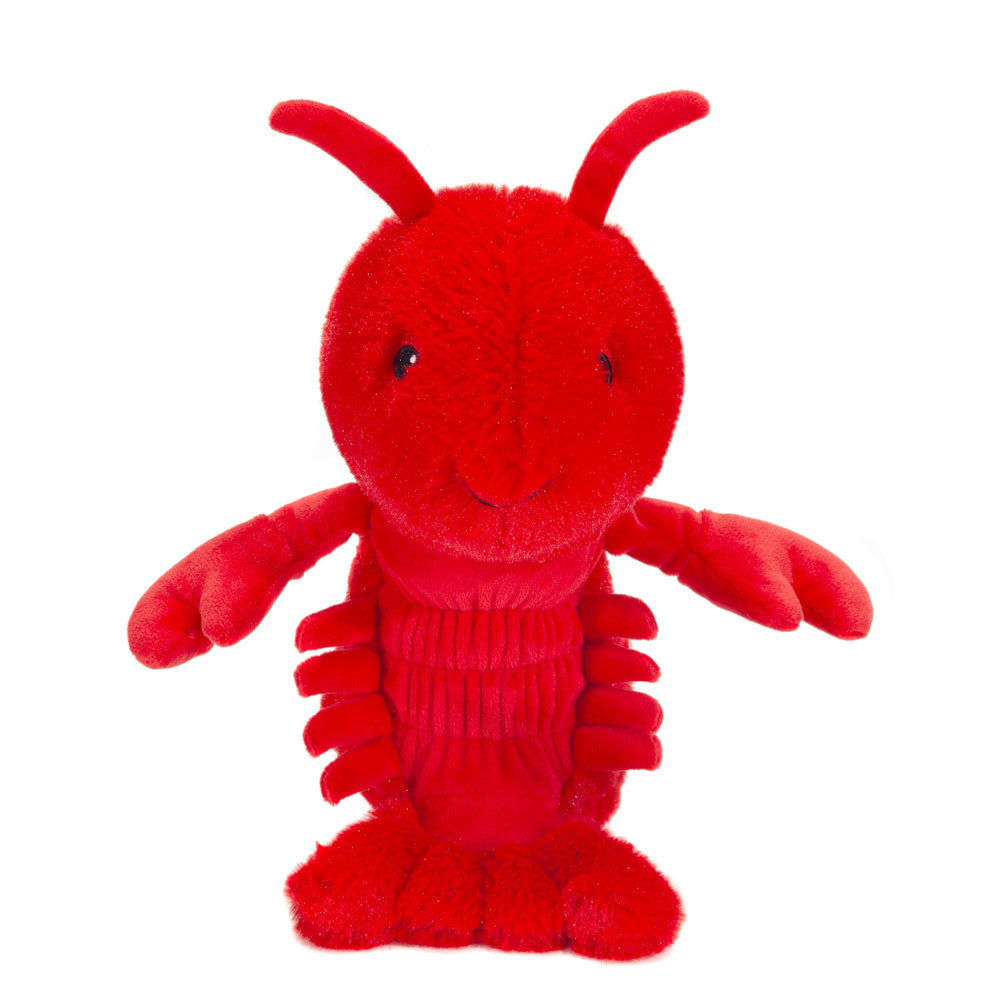 TRAVEL TAILS - 13IN LOBSTER、mySite、g9winljtr