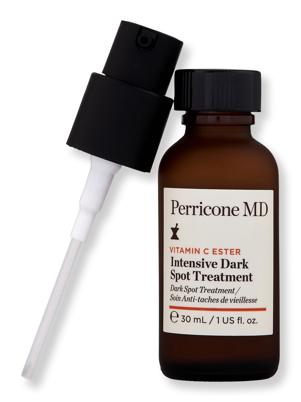 Perricone MD Vitamin C Ester Intensive Dark Spot Treatment、mySite、gigharbornorthrealestate