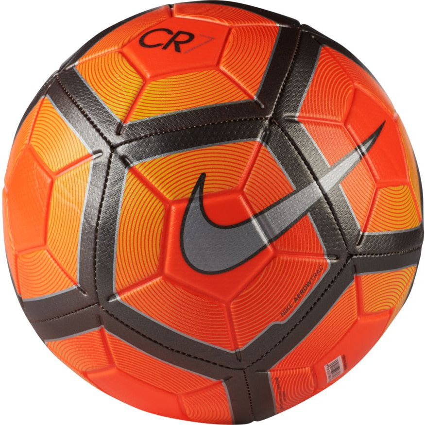 Nike CR7 Prestige Ball Total Crimson/Tart/Silver、mySite、noshort
