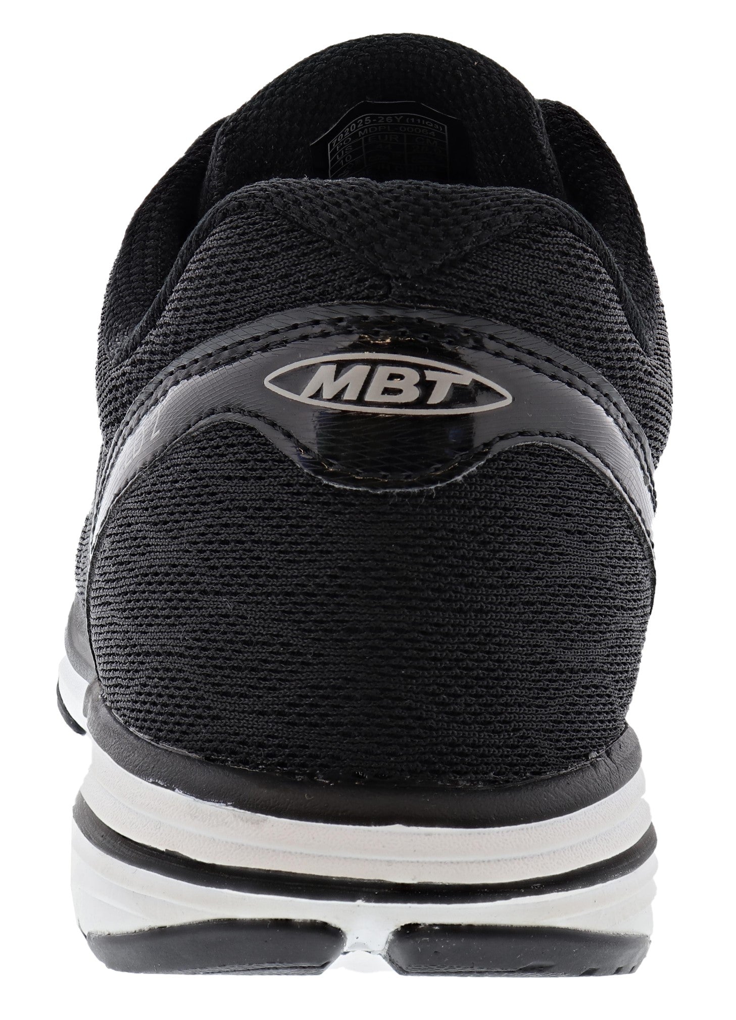 MBT Men's Speed 2 Lightweight Lace Up Running Shoes、mySite、dreamappss