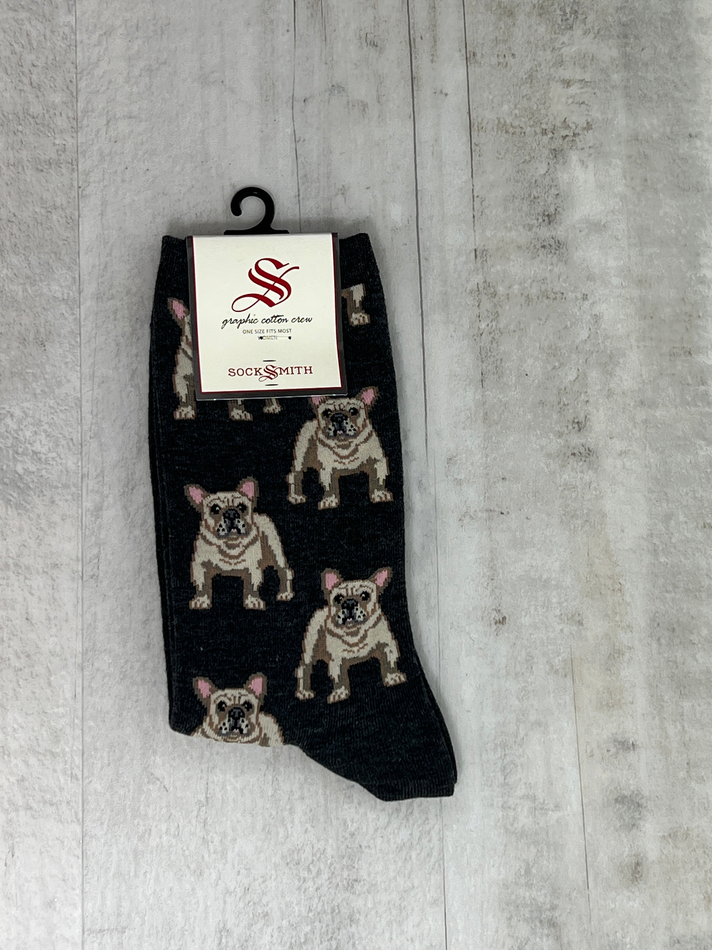 Socks、mySite、garagedoors4me