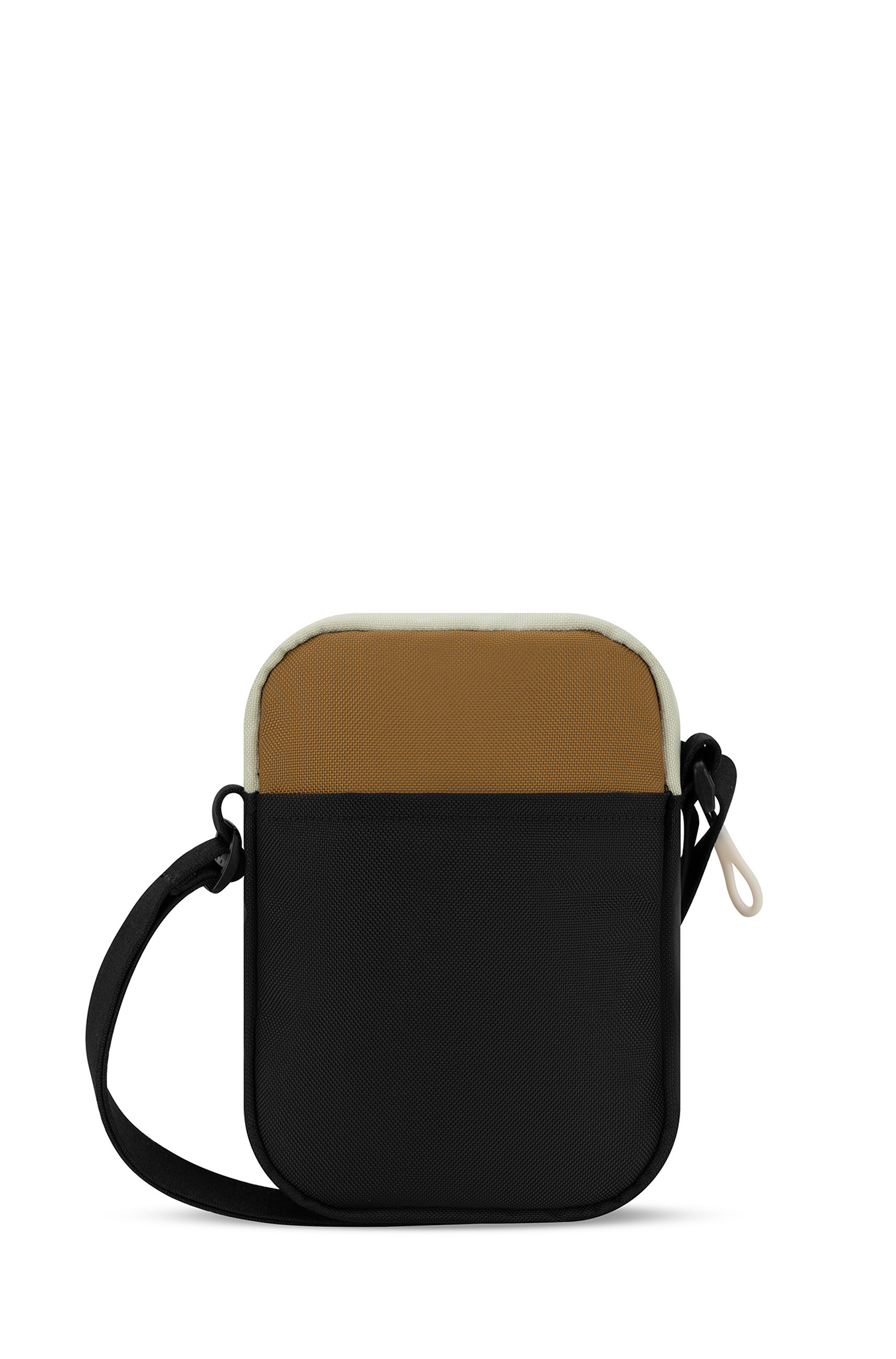 Rogue | Mini Crossbody | Sale、mySite、garagedoors4me