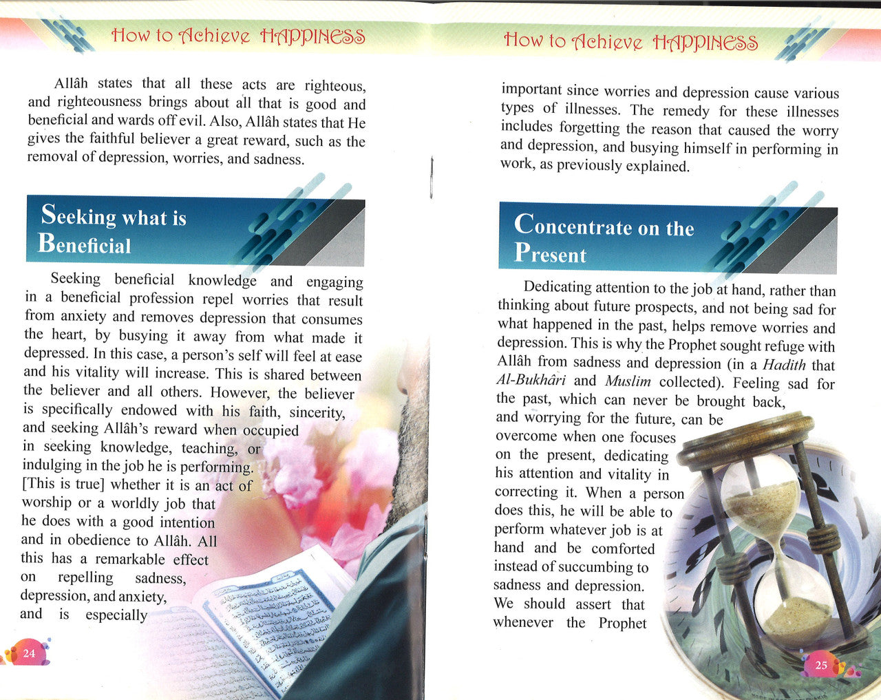 How to Achive Happiness、mySite、topwebapps