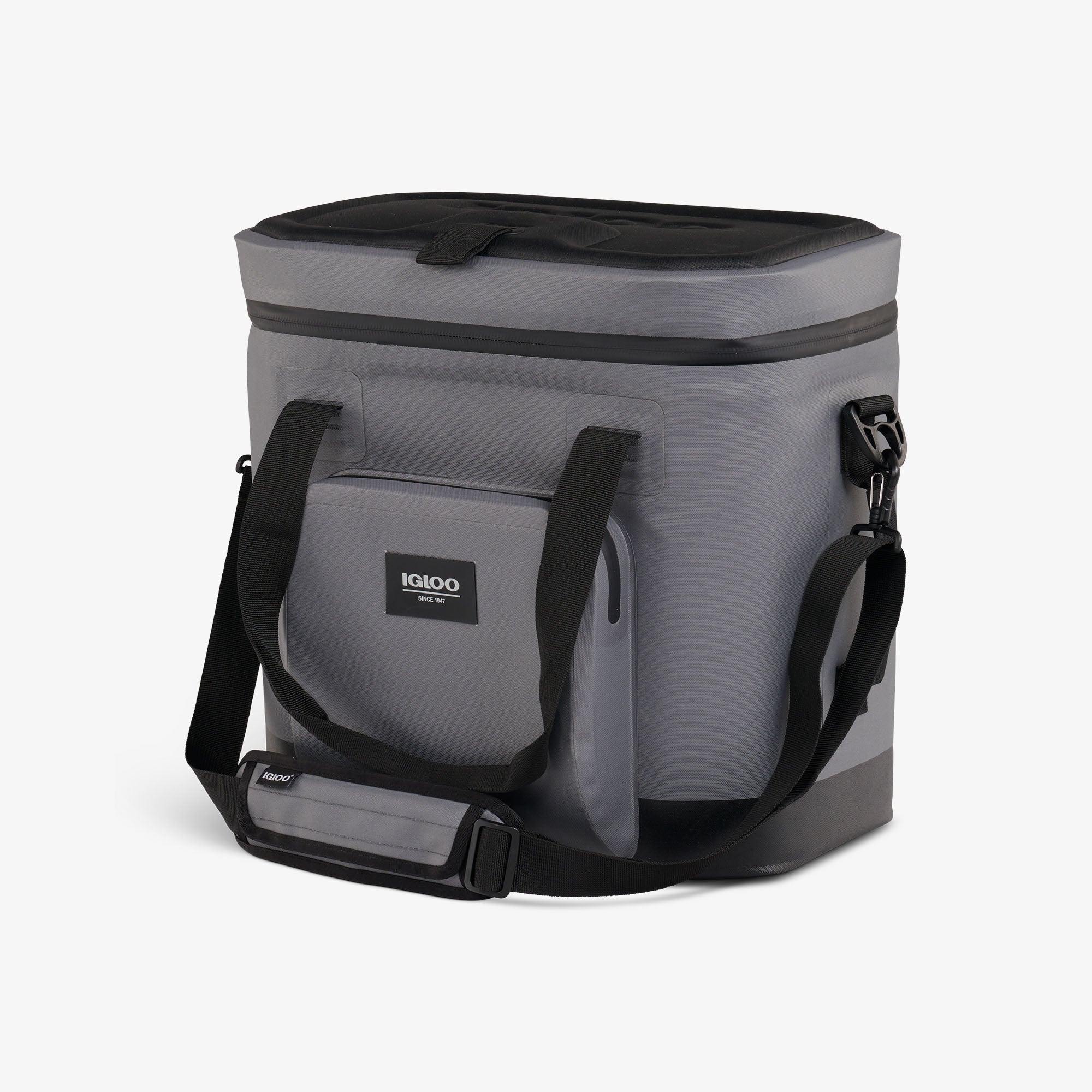 Trailmate® 30-Can Cooler Bag、mySite、noshort