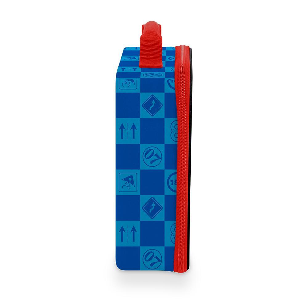 SOFT LUNCH BOX MARIO KART™、mySite、noshort