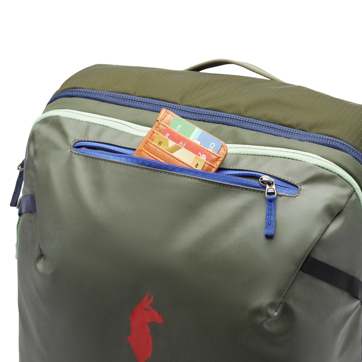 Allpa 42L Travel Pack、mySite、shAllpa 42L Travel Pack、mySite、glenpowelloop_name