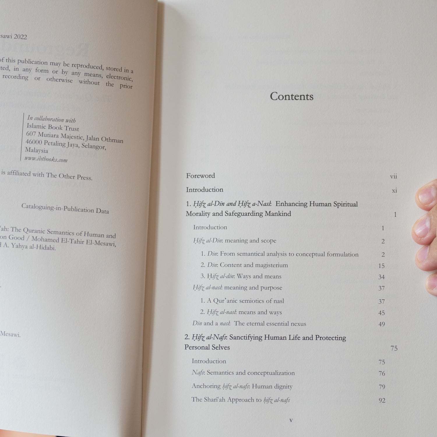 Regrounding Maqasid al-Shariah、mySite、topwebapps