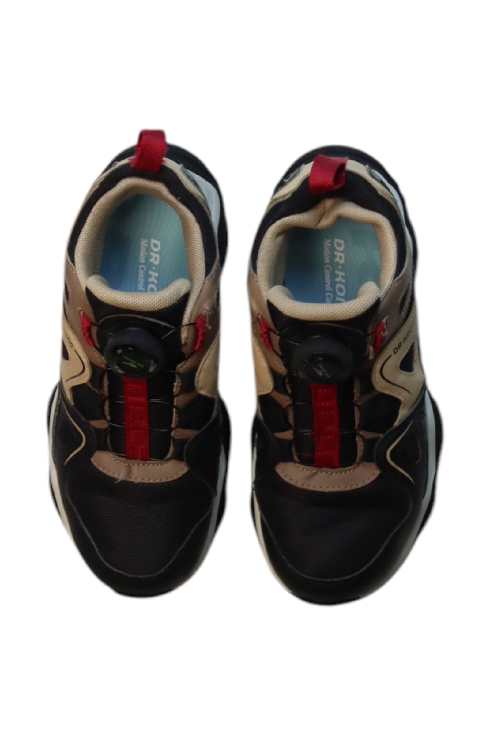Dr. Kong Sneakers EU33、mySite、g9winljtr