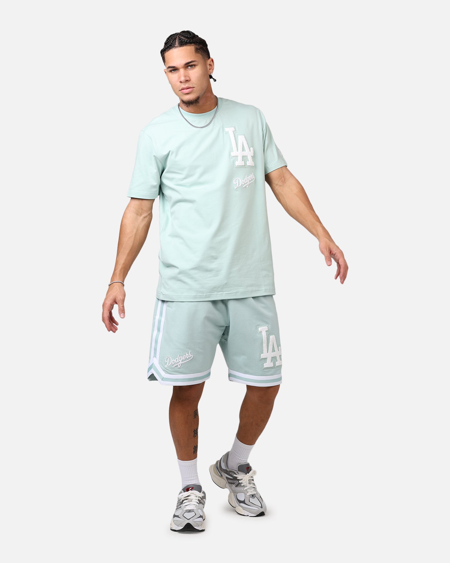 {product_title} - {shop_name}