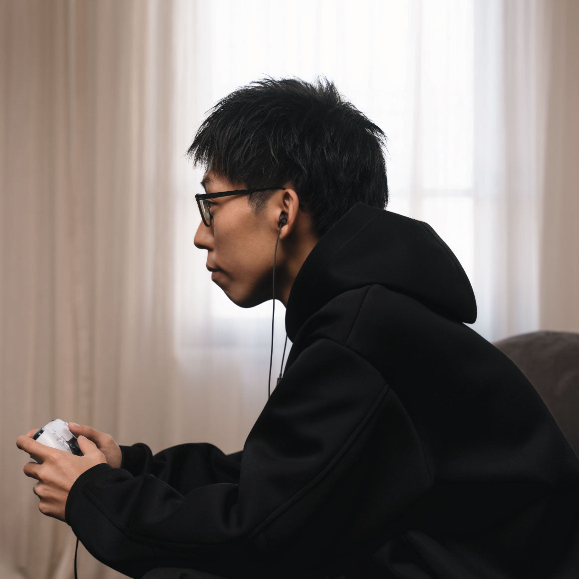  Final - VR500 (Unboxed)、mySite、merchandisen