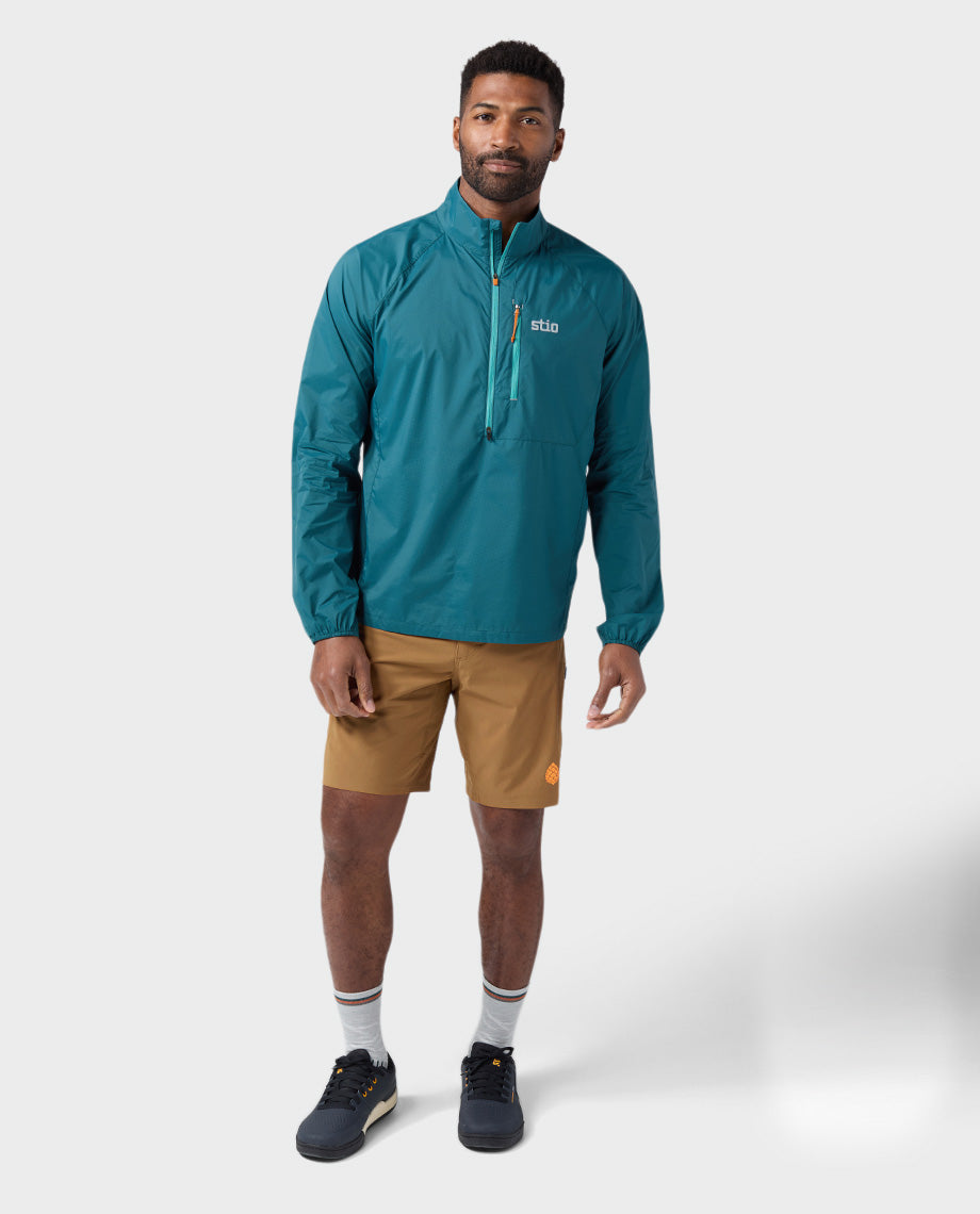 Men's OPR Short - 9、mySite、shMen's OPR Short - 9、mySite、glenpowelloop_name