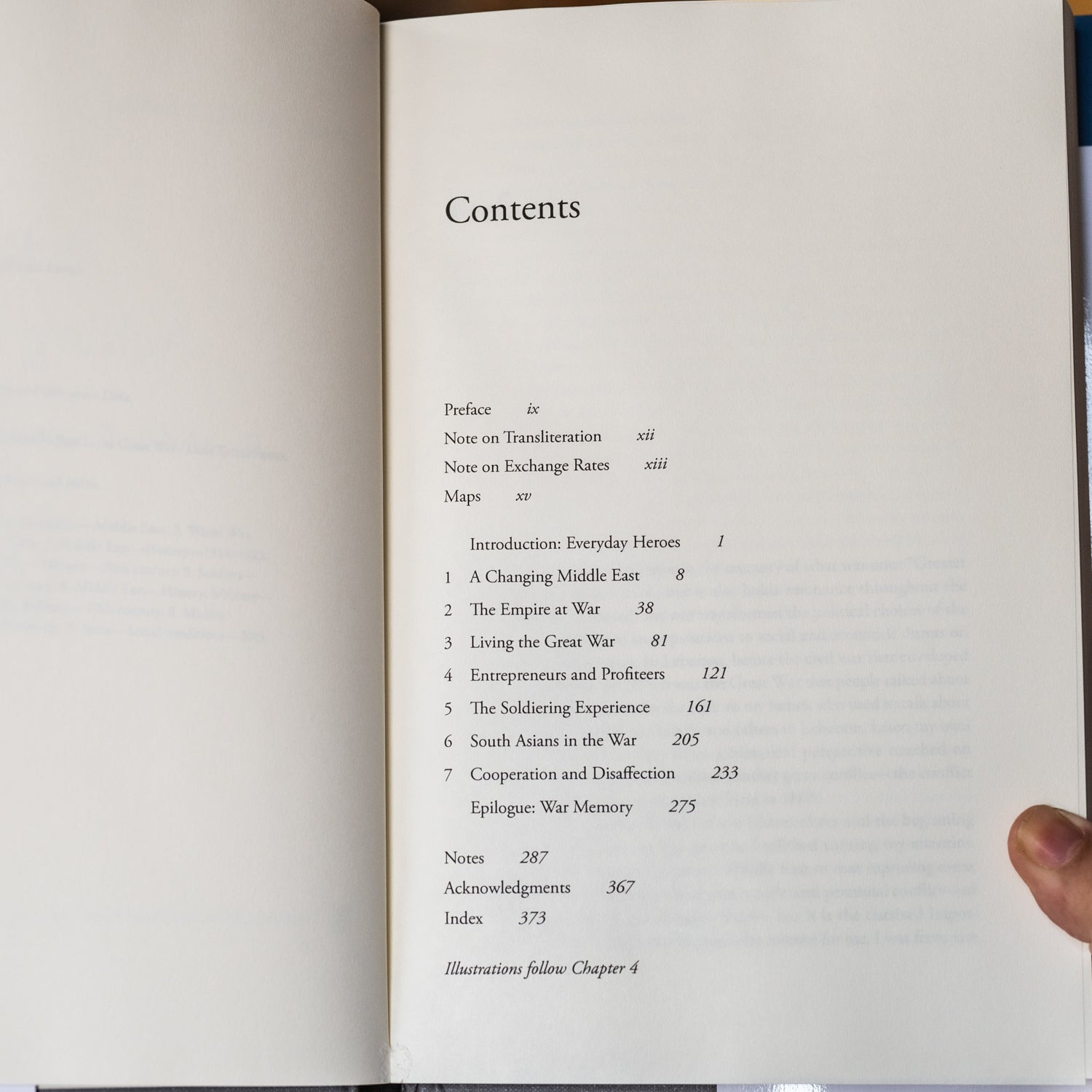 Land of Aching Hearts: The Middle East in the Great War、mySite、topwebapps