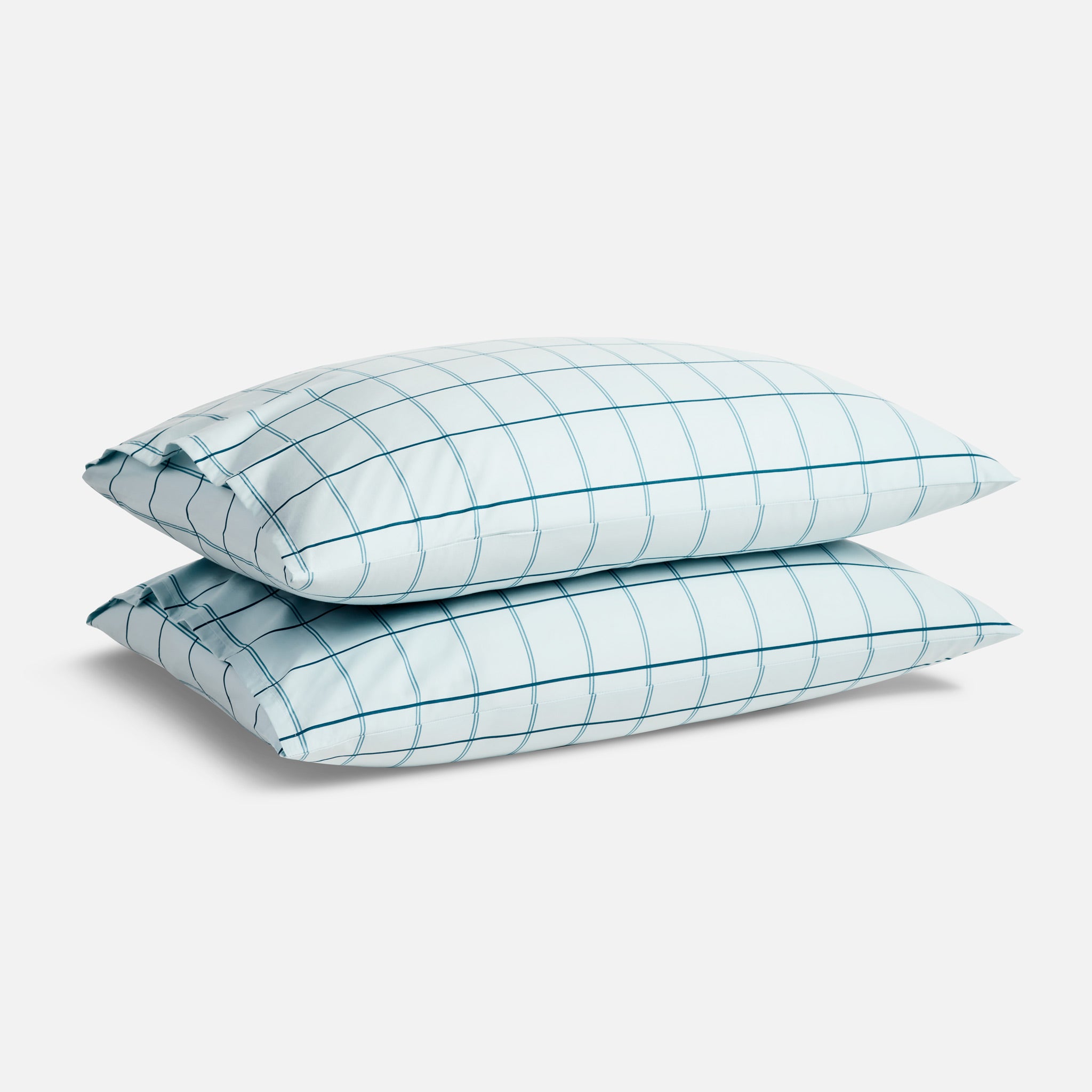 Classic Percale Pillowcases、mySite、sugarbowlscore