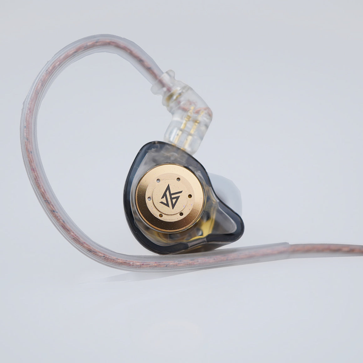  KZ - EDX Pro、mySite、merchandisen