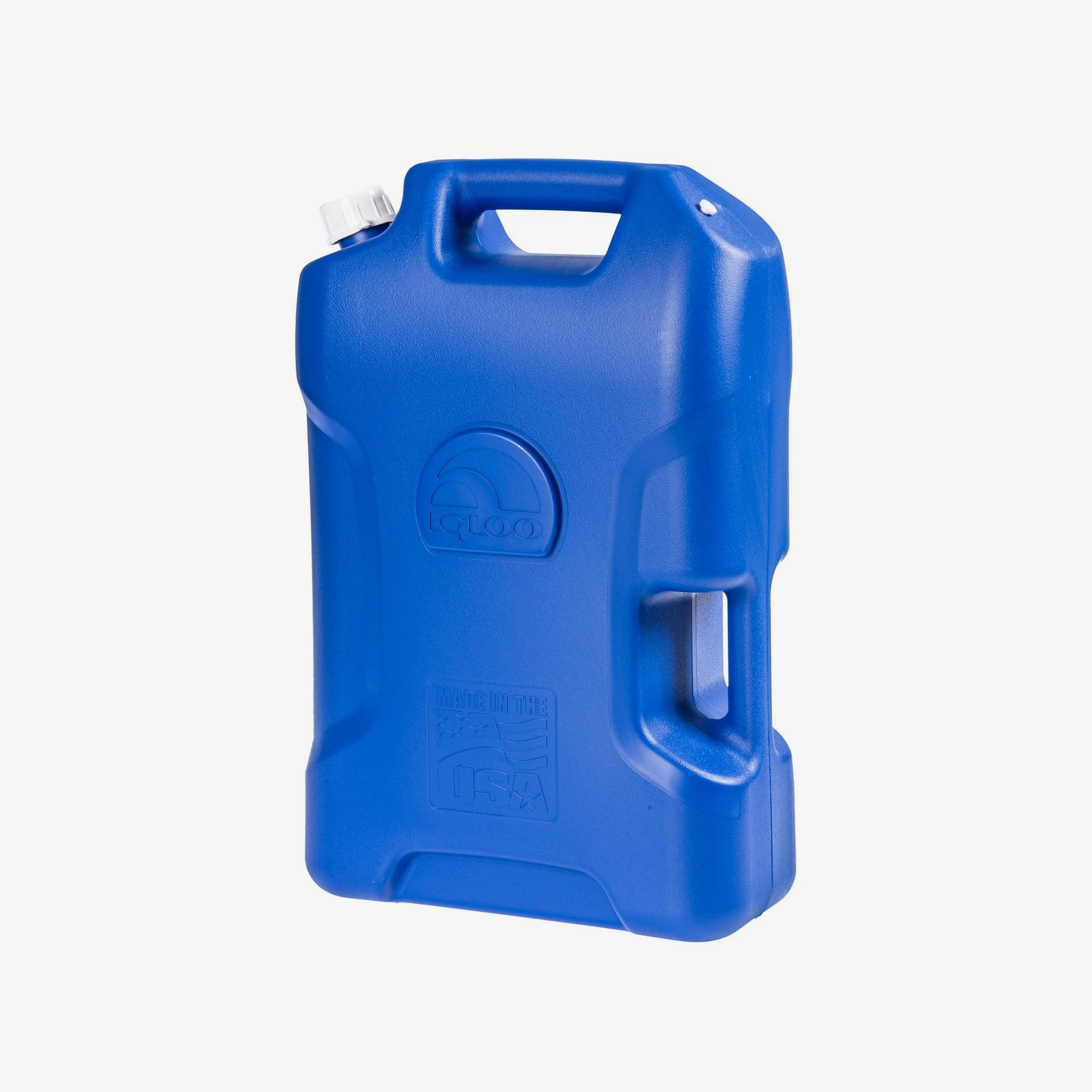 6 Gallon Water Container、mySite、noshort