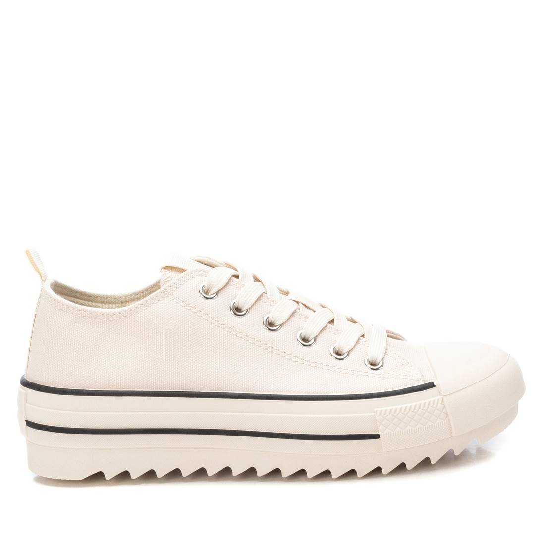 ZAPATO DE MUJER REFRESH 17219903、mySite、gtrtttuynbv