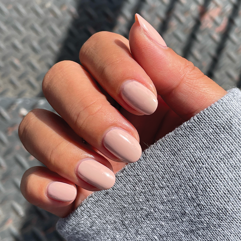 Mini HZ、mySite、solidvoid