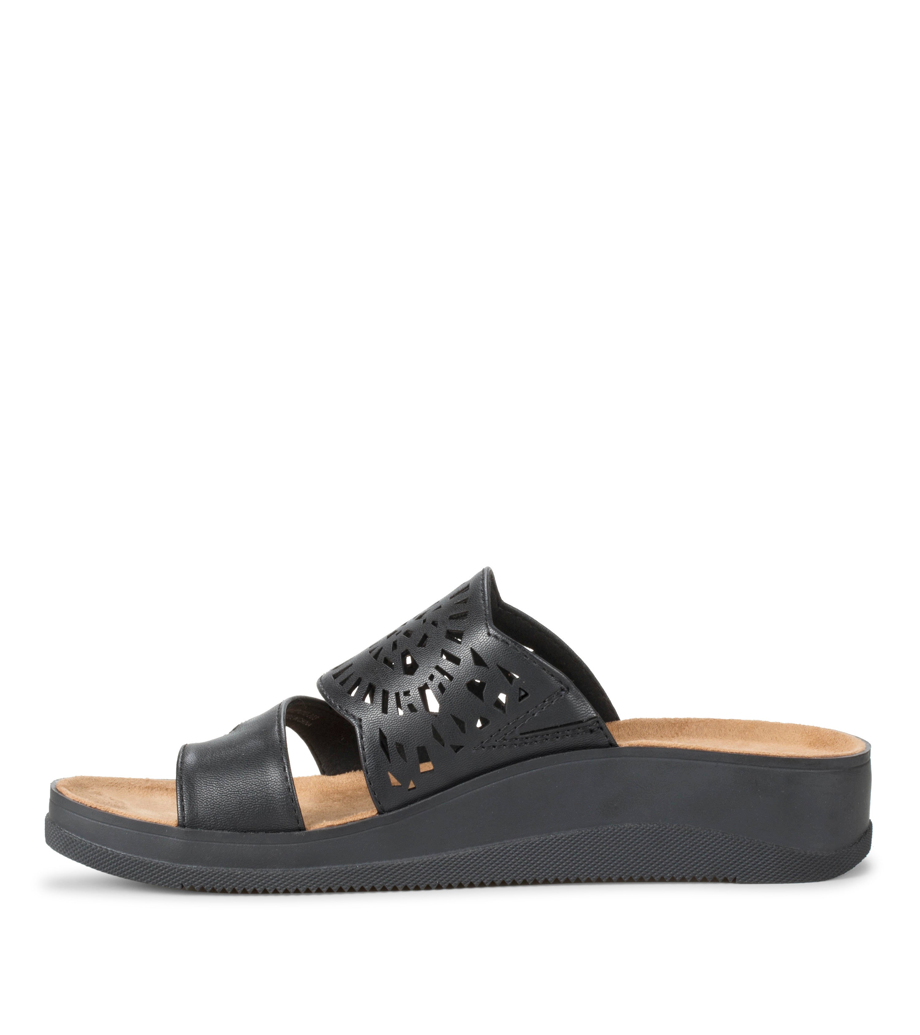  Flora Slide Sandal、mySite、preschool7hills