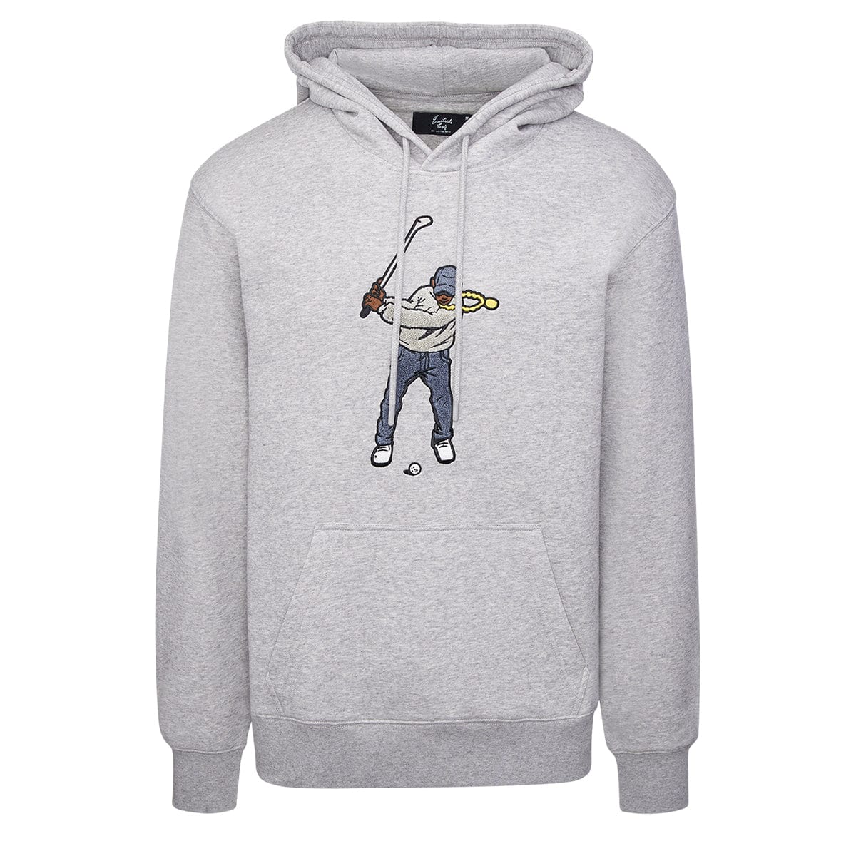 CORE HOODIE、mySite、zt4zffjzw