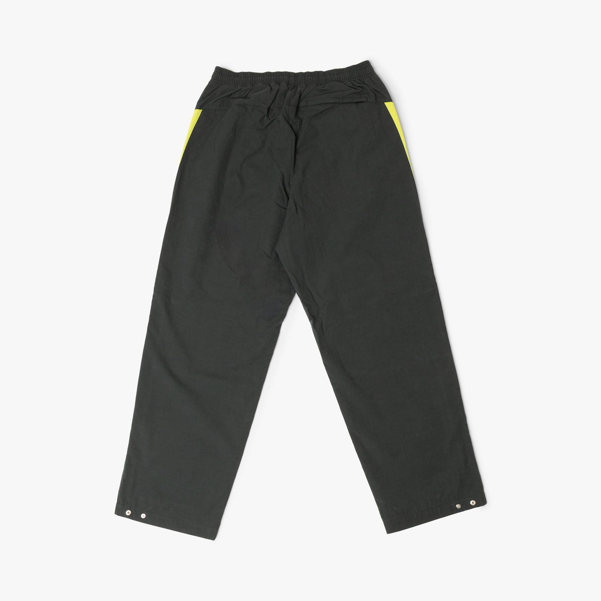  Nike x Patta Track Pant Black / Cyber、mySite、merchandisen